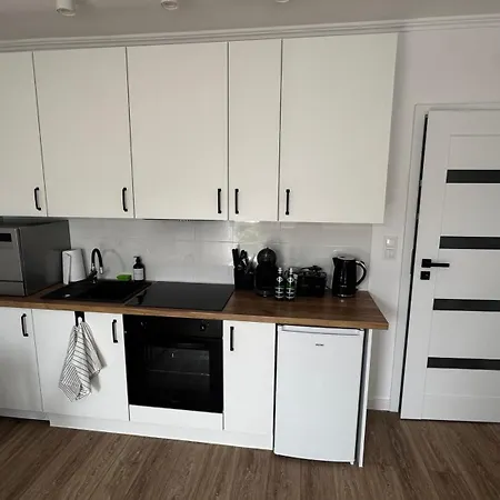 Eg Lublin